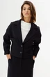 Жакет 2151 Niv Niv Fashion