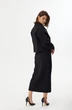 Жакет 2151 Niv Niv Fashion