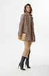 Жакет 2446 Niv Niv Fashion