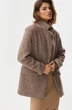 Жакет 2446 Niv Niv Fashion