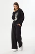 Брюки 2454 Niv Niv Fashion