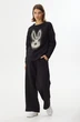 Брюки 2454 Niv Niv Fashion
