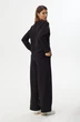 Брюки 2454 Niv Niv Fashion