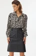 Рубашка 2459 Niv Niv Fashion