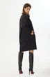*Платье 2461 Niv Niv Fashion