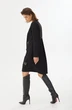 *Платье 2461 Niv Niv Fashion