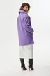 Пальто 2462 Niv Niv Fashion