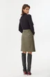 Джемпер 2476 Niv Niv Fashion