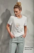 *Джемпер 2634 Niv Niv Fashion