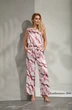 Комбинезон 2643 Niv Niv Fashion
