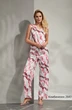 Комбинезон 2643 Niv Niv Fashion