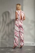 Комбинезон 2643 Niv Niv Fashion