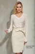 Юбка 2659 Niv Niv Fashion