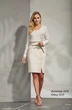 Юбка 2659 Niv Niv Fashion