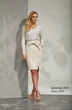 Юбка 2659 Niv Niv Fashion