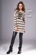 Туника 2922 Niv Niv Fashion