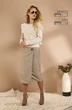 Юбка 3022 Niv Niv Fashion