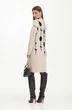 Платье 3111 Niv Niv Fashion
