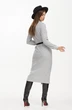 Платье 3113-1 Niv Niv Fashion