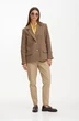 Брюки 3134 Niv Niv Fashion