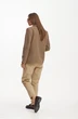 Брюки 3134 Niv Niv Fashion