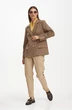 Брюки 3134 Niv Niv Fashion