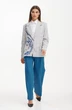Жакет 3116 Niv Niv Fashion