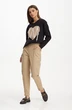 Брюки 3134 Niv Niv Fashion