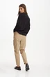Брюки 3134 Niv Niv Fashion