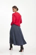 Юбка 3146-1 Niv Niv Fashion