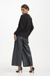 Джемпер 3123 Niv Niv Fashion