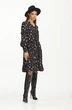 Платье 3127 Niv Niv Fashion