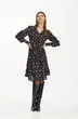Платье 3127 Niv Niv Fashion