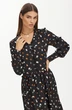 Платье 3127 Niv Niv Fashion