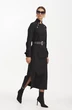 Платье 3128 Niv Niv Fashion