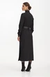 Платье 3128 Niv Niv Fashion