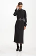 Платье 3128 Niv Niv Fashion