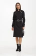 Платье 3129 Niv Niv Fashion