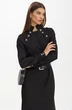 Платье 3129 Niv Niv Fashion