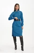 Платье 3129-1 Niv Niv Fashion
