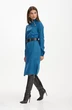 Платье 3129-1 Niv Niv Fashion