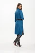 Платье 3129-1 Niv Niv Fashion