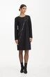 Платье 3139 Niv Niv Fashion