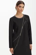 Платье 3139 Niv Niv Fashion