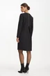 Платье 3139 Niv Niv Fashion