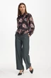 Рубашка 3142 Niv Niv Fashion