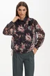Рубашка 3142 Niv Niv Fashion