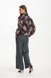 Рубашка 3142 Niv Niv Fashion