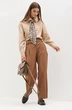 Брюки 3118-1 Niv Niv Fashion