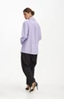 Рубашка 3143-1 Niv Niv Fashion